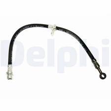 Flexible de frein Rover 200