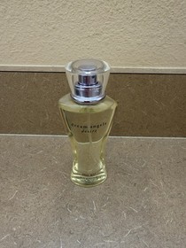 Victoria's Secret Dream Angels Desire Angel Mist Spray 2.5oz NEW NWOB RARE!