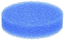 Eheim Coarse Filter Pad for 2213 Canister Filter 2 pcs