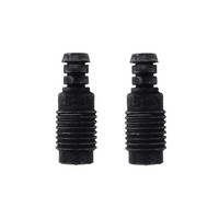 Staubschutzsatz StoßDäMpfer Vorderachse Bilstein FüR U.A. Renault Clio
