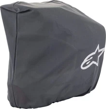 Alpinestars Supertech S-M5 Helmet Soft Bag Gray