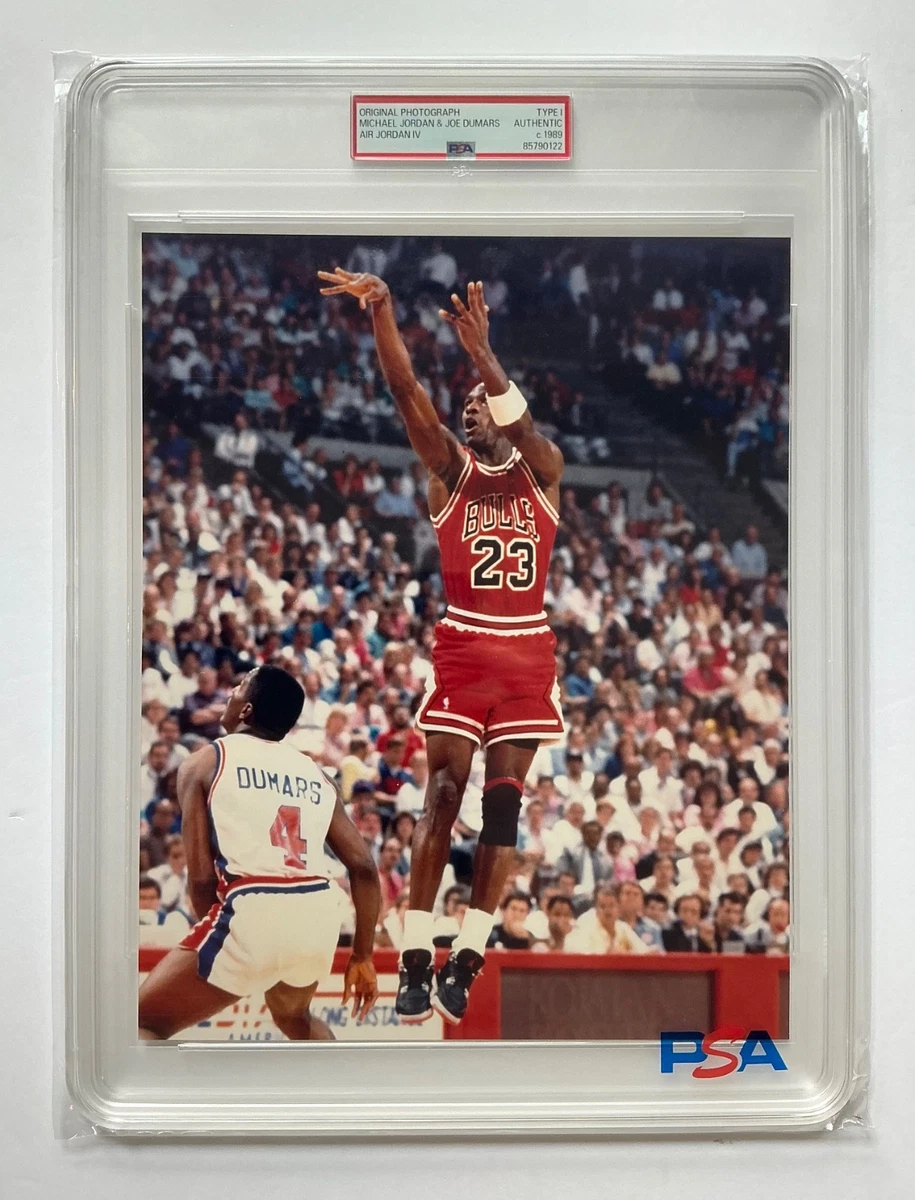 Basketball Chicago Bulls Vintage Sports Memorabilia for sale | eBay