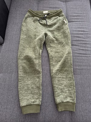 Jogger von Weatherproof Vintage (US) Kinder Größe 10/12 Jahre