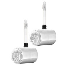 Ultralight For tpu Inner Tubes for 26 27 5 29 Inch Mountain Bike Wheels 2PCS