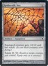 Spidersilk Net C Zendikar 206 NM