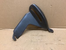 1971 - 1974 Pontiac Rear Alternator Bracket 400 455 Firebird Trans Am Gto Lemans 1971 - 1974 Pontiac Rear Alternator Bracket 400 455 Firebird Trans Am Gto Lemans