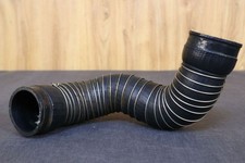 Mercedes-Benz SLK R170 2002 Benzin 120kW Schlauch Leitung Ladeluftkühler