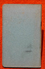 Gulf Mobile & Ohio Railroad Agreement Order of Railway Telegraphers Rules GM&ORR — photo 3
