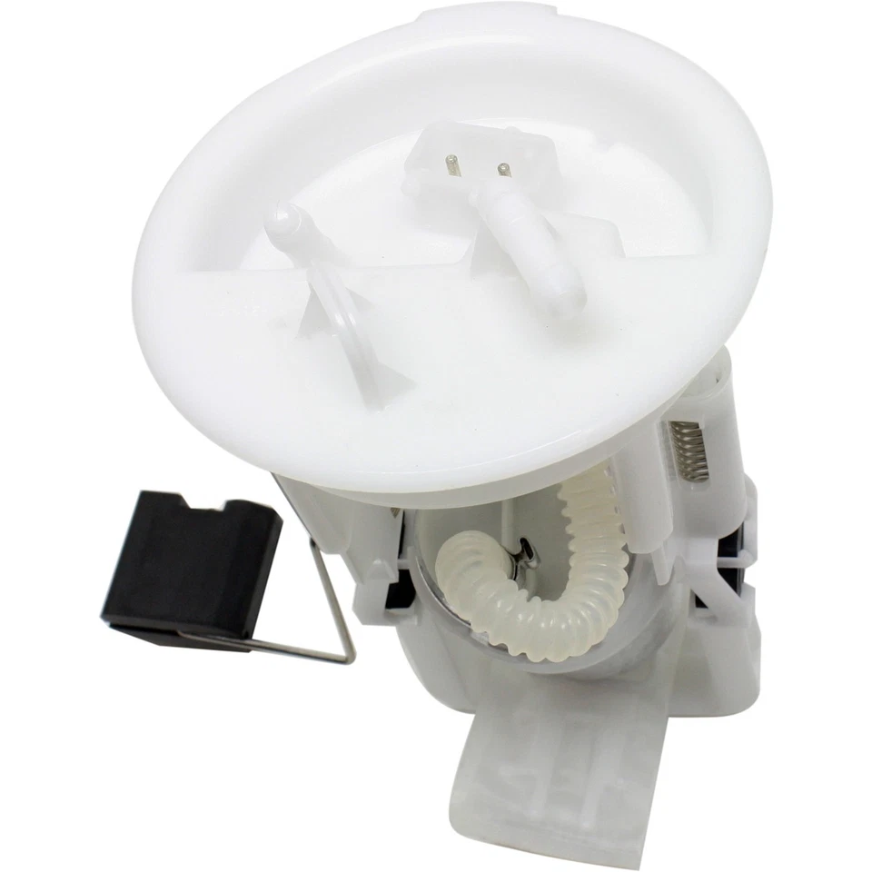 Nuevo conjunto de bomba de combustible para BMW 325i 2001-2005 330Ci 325Ci 325xi E8416M Foto 4 de 4