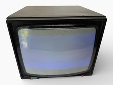 Micro Vitec 452 Cub model 1431MZ Monitor