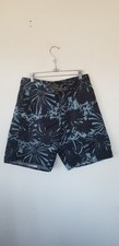 Patagonia Board Shorts Mens Size 31 Swim lightweight Hiking 51884 