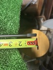 La Golf House Of Forged Code 70 Gram Regular Flex Shaft — photo 3
