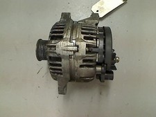 Alternateur Alfa Romeo ALFA 90