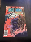 Batman # 310 VF- Vintage DC Comics 1979