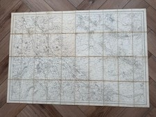  on The Hot Collector