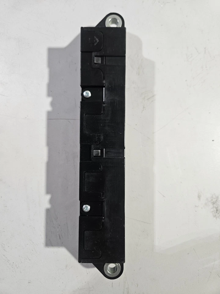 Módulo de soporte de terminal de batería híbrido Honda Civic 2013-2015 OEM PRW0017810 Foto 3 de 4