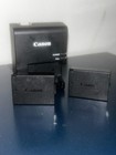 Canon EOS Rebel T7 Body Only + Charger and 2 Genuine Batteries - Lightly Used — photo 8