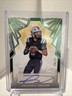 2025 Leaf Trinity - Jackson Taylor Auto #BA-JT1 Green /25 (AU, RC)