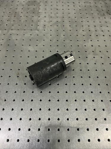Sandvik Capto C6 Modular Extension 100mm Projection C6-391.01-63 100A