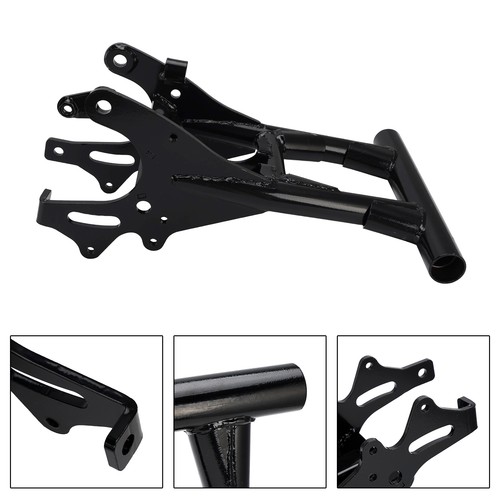 Swing Arm 0455012-067 For Polaris Sportsman Outlaw 90 2011-2016 110 2016~2024