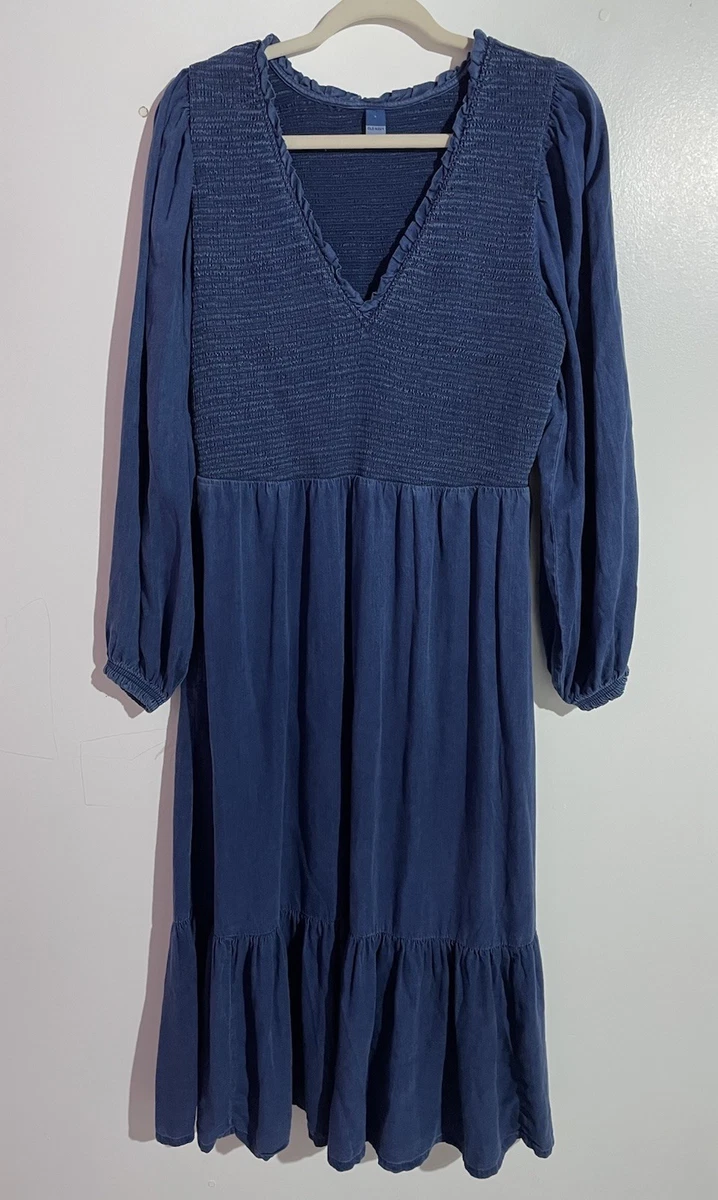 old navy fit and flare sweater dress 3D Floral And Beads Fit-And-Flare Wedding Dress With Detachable Oversk –  Ludyne Yuceed main image 1