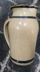 Bild 4 von 4