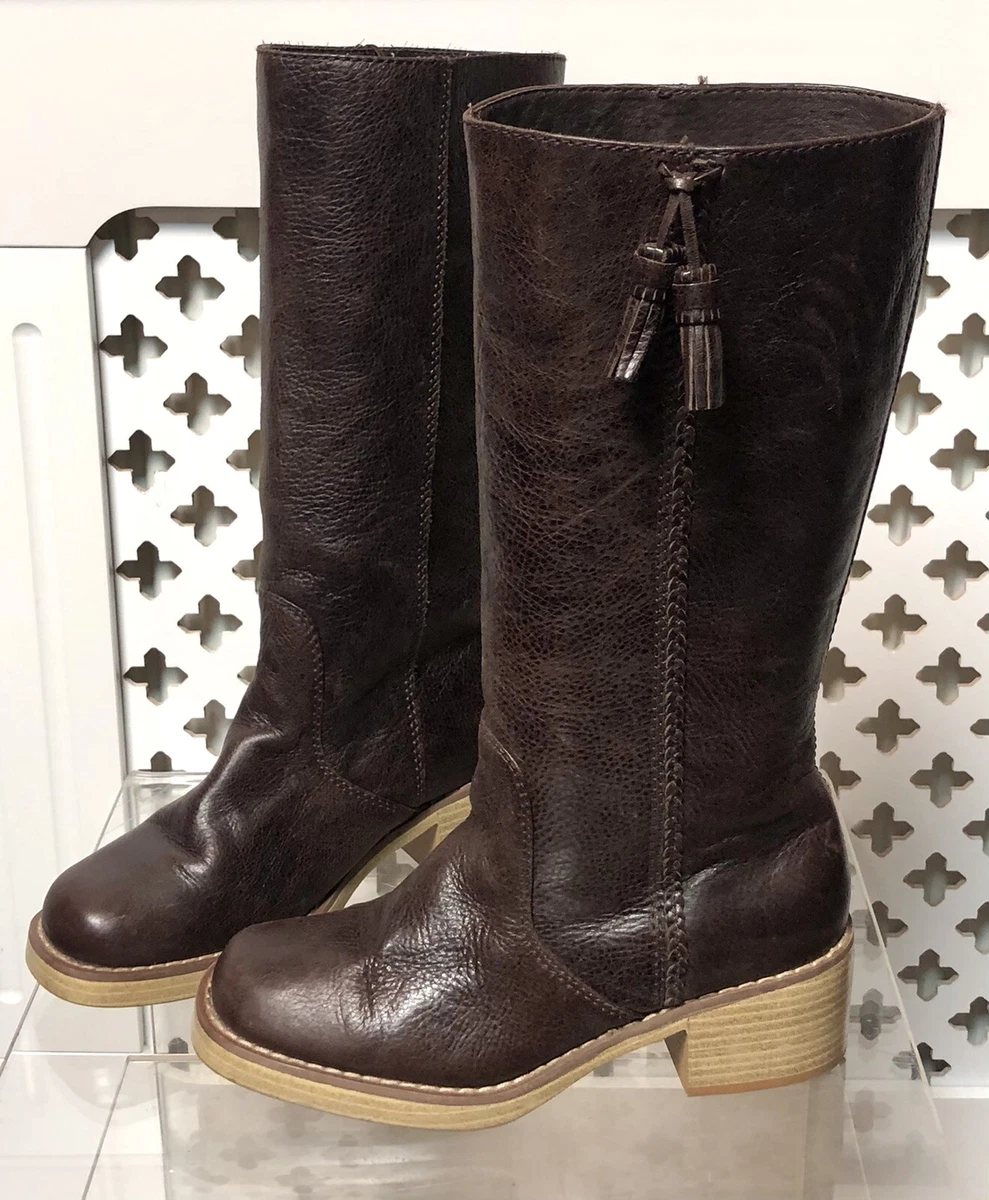 Carvela lester 2025