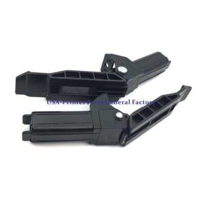 2X FE4-4952 For Canon D550 MF211 MF212 MF215 MF216 MF217 4770 222 223 ADF Hinge