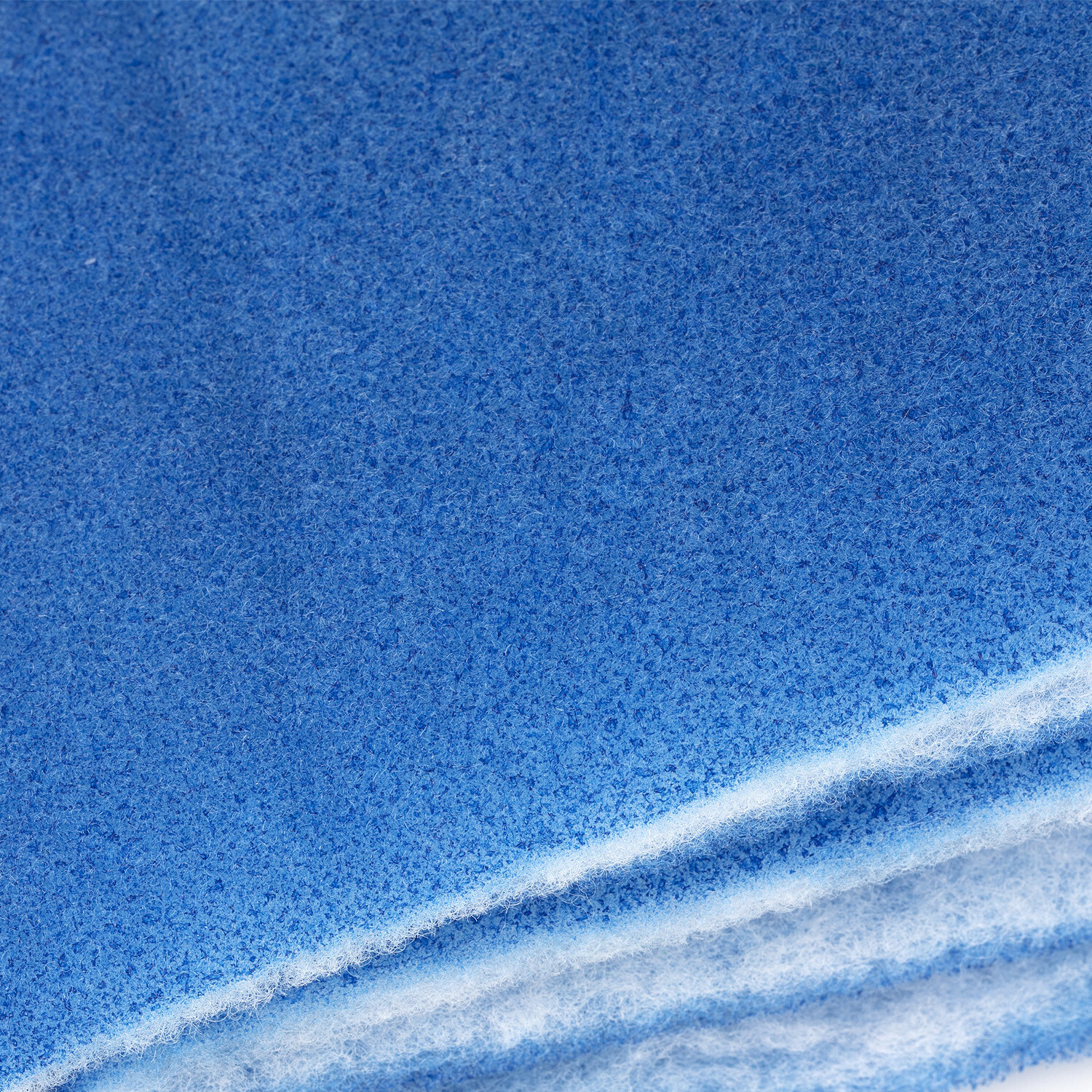 Filter Air Vent Filters Kit Cut Floor For Aquarium Fish Pond Reef Tank 140" x12"