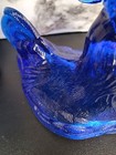 Bild 6 von 13