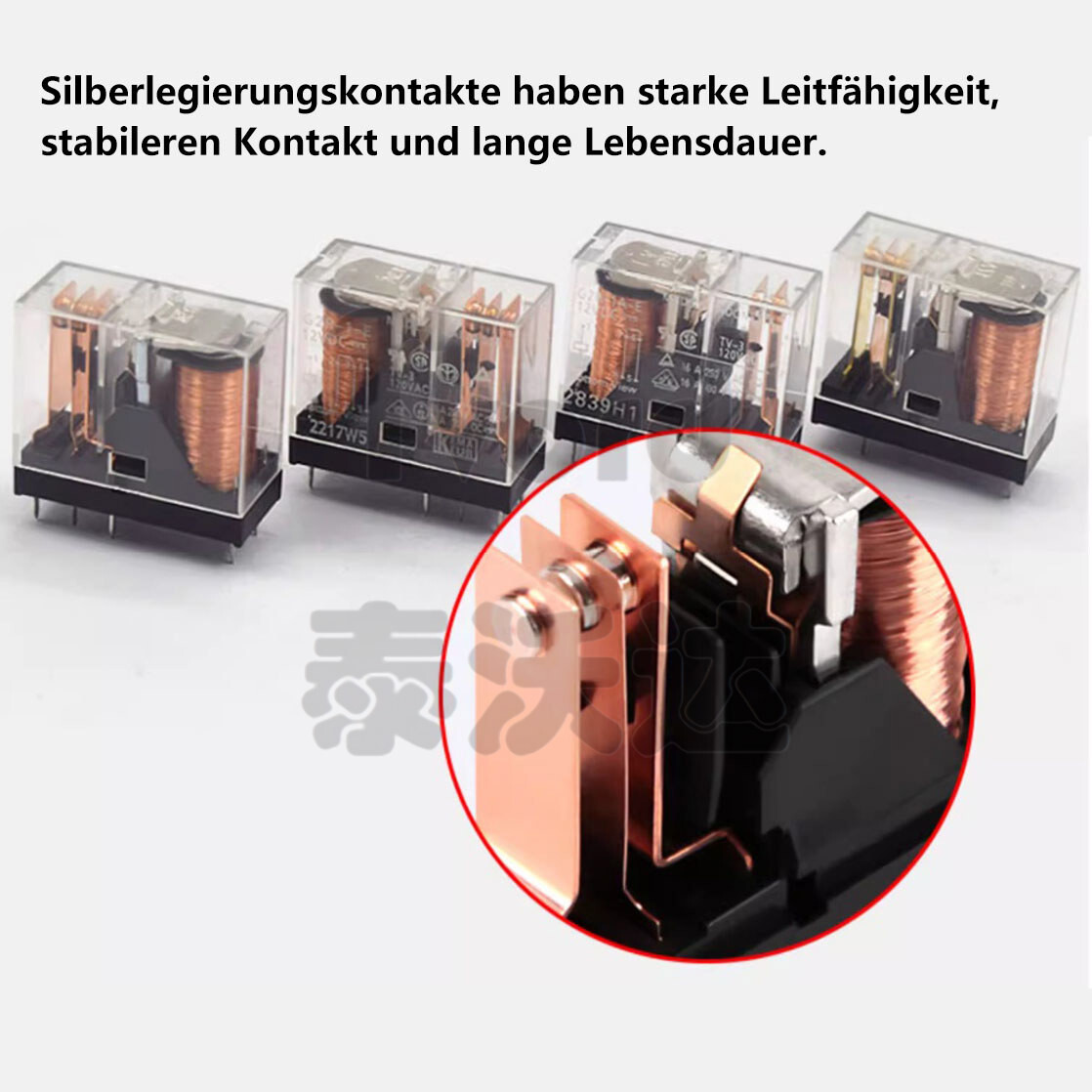 Bild 5 von 11