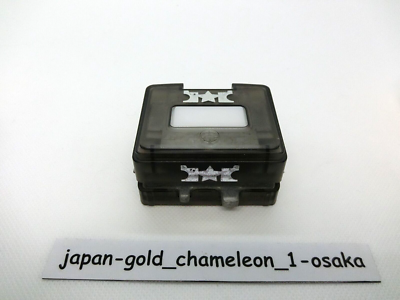Creative Memories Camera Chain Border Maker Cartridge Paper Punch