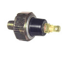 <!--F#f_0-->1/8 NPT Low oil pressure switch Universal warning light USA made<!--F/-->
