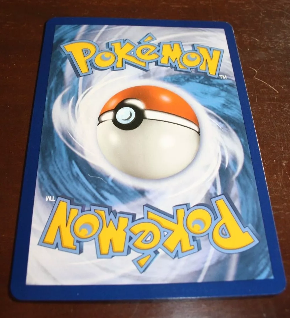 Pokémon oversized foil card - Kangaskhan GX, Hobbies & Toys, Toys & Games  on Carousell