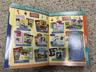 *NEW* Art Explosion SCRAPBOOK FACTORY Deluxe Software 4.0 Version — photo 4