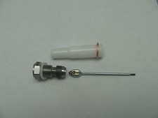 Graco Xtr Airless Spray Gun Repair Kit 248837 Graco Xtr Airless Spray Gun Repair Kit 248837