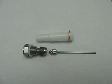 Graco XTR Airless Spray Gun Repair Kit 248837