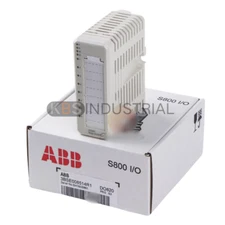 New ABB DO820 3BSE008514R1 S800I/O Module Fast Shipping