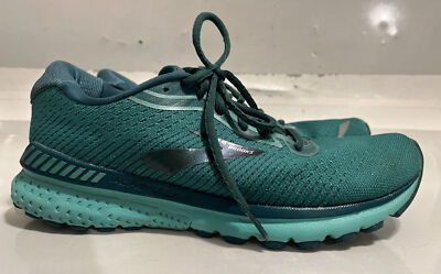 Brooks Women's Adrenaline GTS 20 