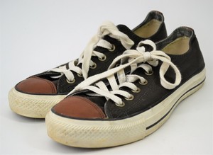 converse 5.5 womens