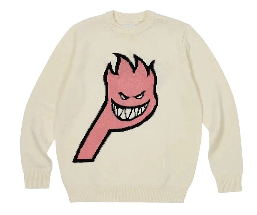 Suéteres Cuello Redondo Palace para hombres