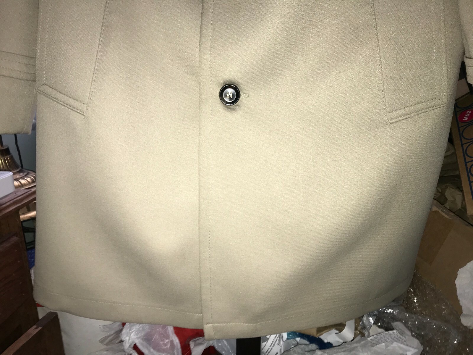 Picture 4 of 12