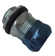 5PK 1/2" Rain Connector -26250