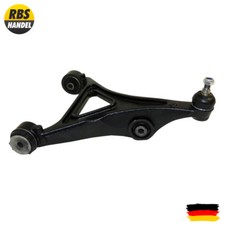 Triangle de suspension Chrysler 300C