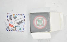 NinABXY Controller Battery Pack w 4 Rechargeable Batteries For XBox Series X/S