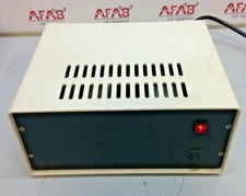 Diagnostic Instruments SP400 Power Supply