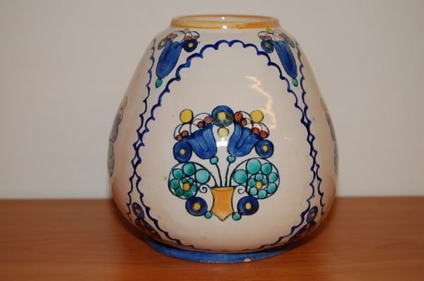 Afbeelding 1 van 6