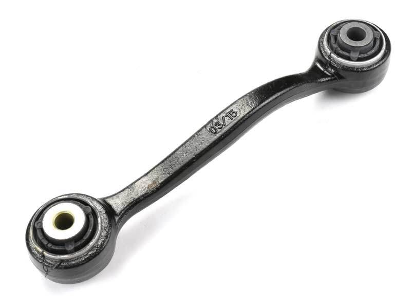Genuine OEM Control Arm Link Rear Upper for BMW 33306786991 | eBay