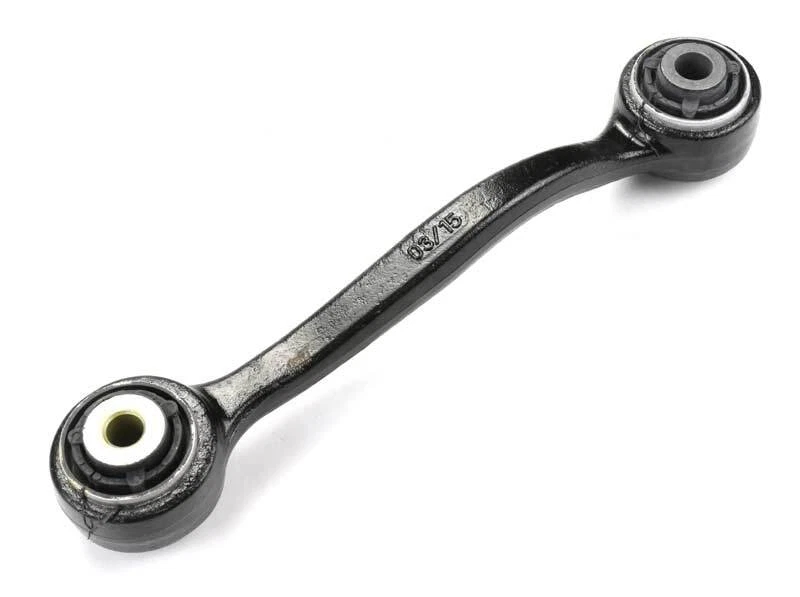 Genuine OEM Control Arm Link Rear Upper for BMW 33306786991 | eBay