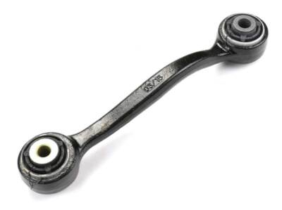 Genuine OEM Control Arm Link Rear Upper for BMW 33306786991 | eBay